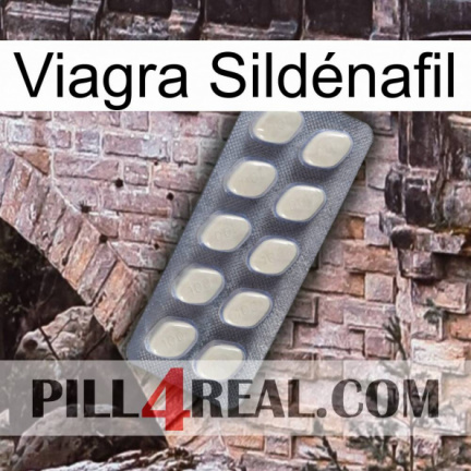 Viagra Sildénafil 08